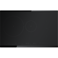 Варочная панель Kuppersbusch KI 8550.0 KSMR индукционная