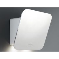 Вытяжка Falmec TAB WHITE 80