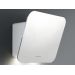 Вытяжка Falmec TAB WHITE 80