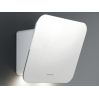 Вытяжка Falmec TAB WHITE 80