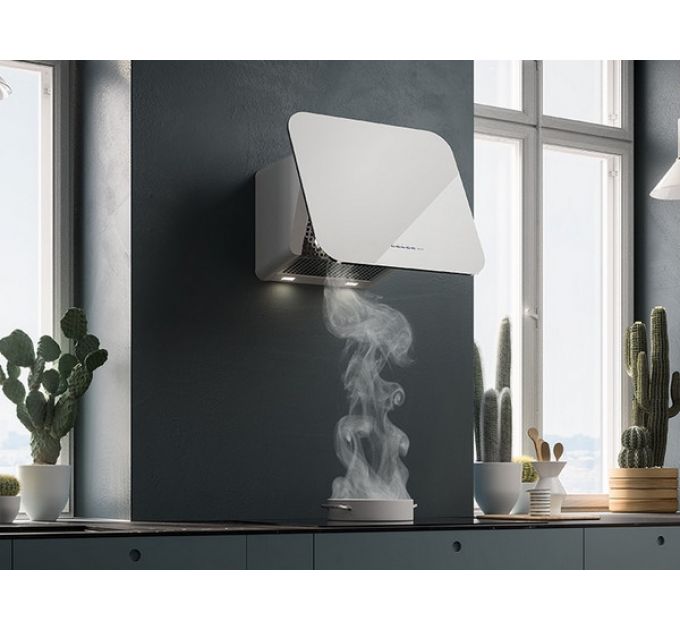 Вытяжка Falmec TAB WHITE 80