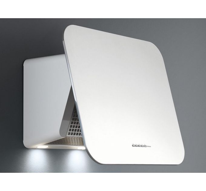 Вытяжка Falmec TAB WHITE 80