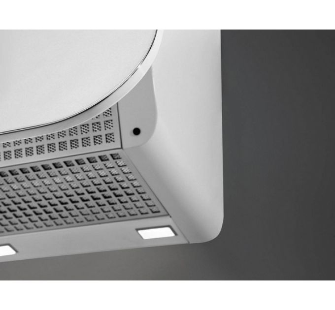 Вытяжка Falmec TAB WHITE 80