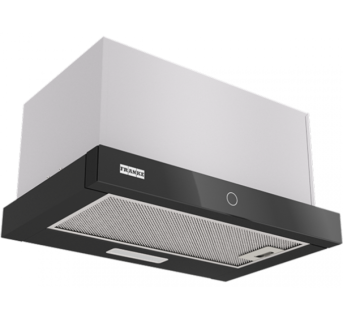 Вытяжка Franke TOUCH BK 50 (315.0702.967)