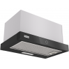 Вытяжка Franke TOUCH BK 50 (315.0702.967)