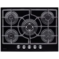 Варочная панель GRAUDE GS 70.1 S газовая