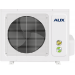 Сплит-система AUX ASW-H18A4/JD-R1/AS-H18A4/JD-R1