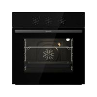 Духовой шкаф Gorenje BO6725E02NBG