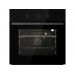 Духовой шкаф Gorenje BO6725E02NBG