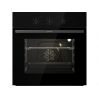 Духовой шкаф Gorenje BO6725E02NBG
