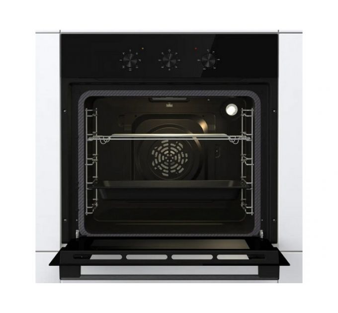 Духовой шкаф Gorenje BO6725E02NBG