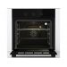 Духовой шкаф Gorenje BO6725E02NBG