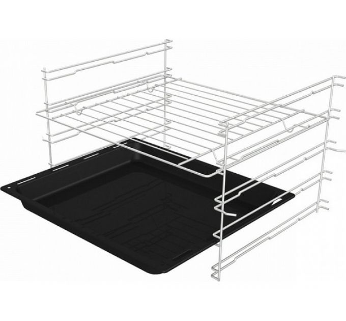 Духовой шкаф Gorenje BO6725E02NBG