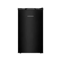 Холодильник Kuppersberg RFT 85 B