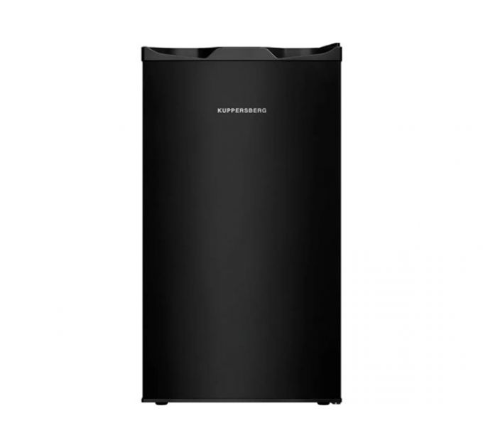 Холодильник Kuppersberg RFT 85 B