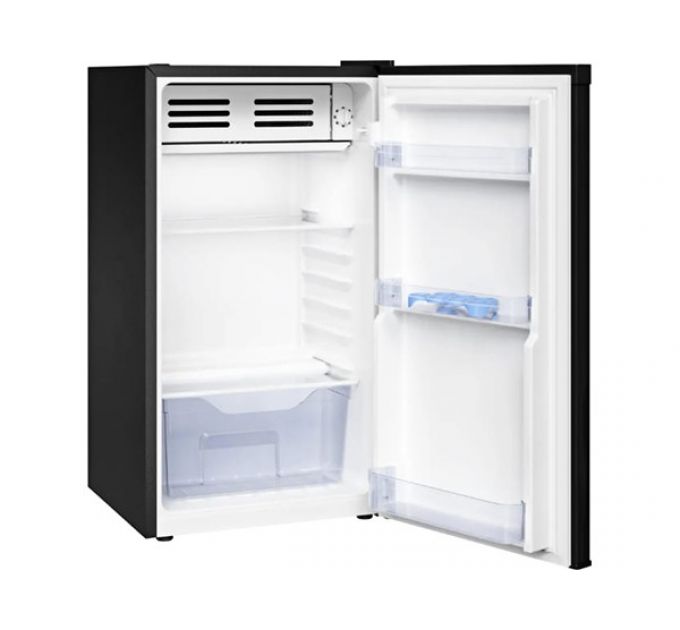 Холодильник Kuppersberg RFT 85 B