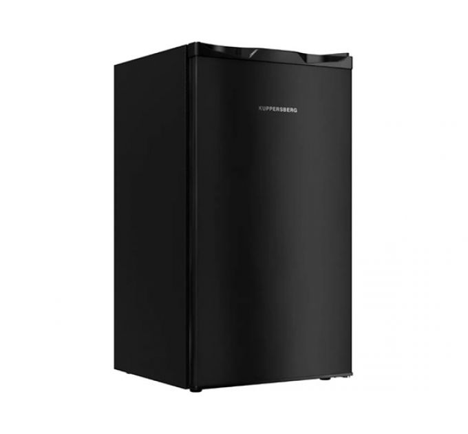 Холодильник Kuppersberg RFT 85 B