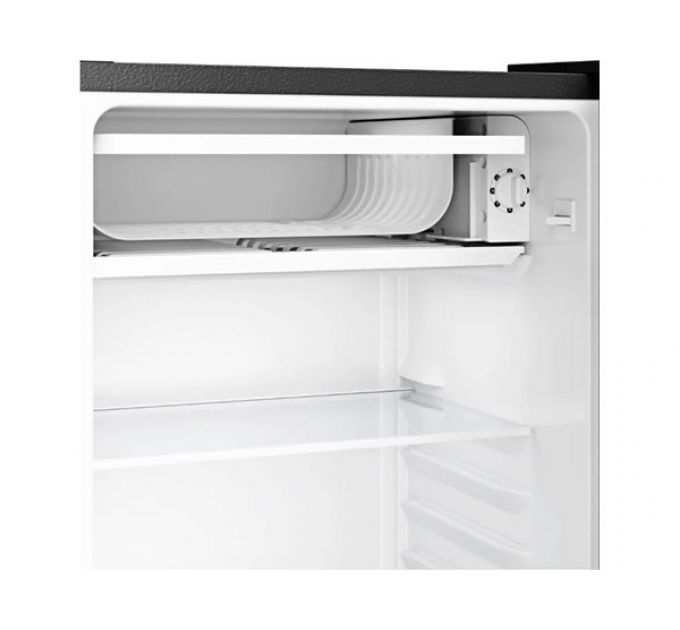 Холодильник Kuppersberg RFT 85 B