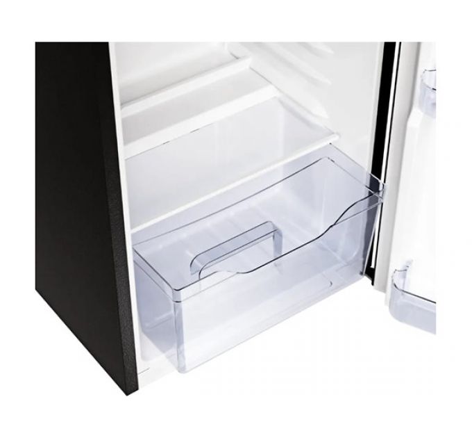 Холодильник Kuppersberg RFT 85 B