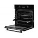 Духовой шкаф Kuppersberg HM 628 Black
