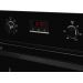 Духовой шкаф Kuppersberg HM 628 Black