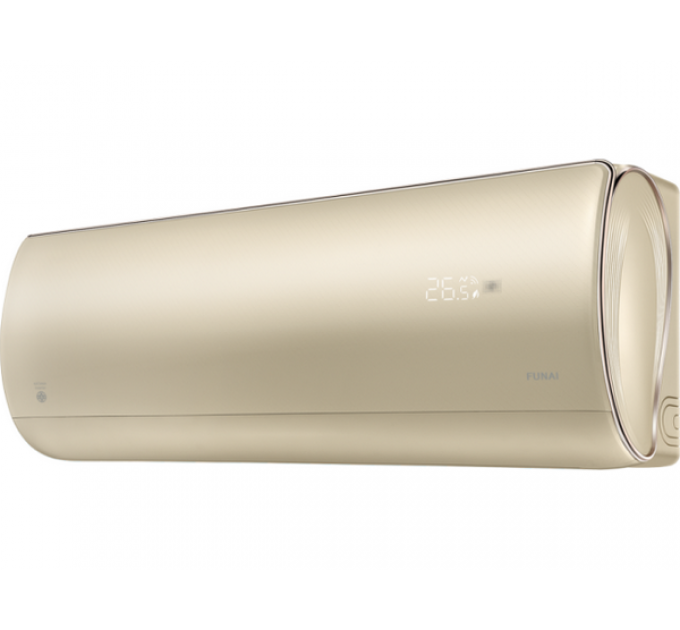 Сплит-система Funai RAC-I-KT35HP.D01/S/RAC-I-KT35HP.D01/U