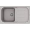 Мойка Florentina Арона 860 грей