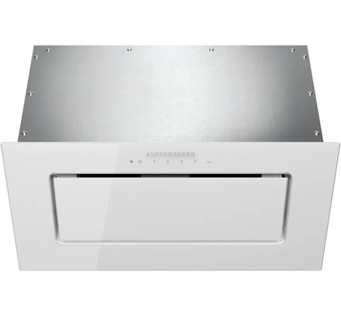 Вытяжка Kuppersberg BIM 600 White