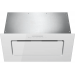 Вытяжка Kuppersberg BIM 600 White