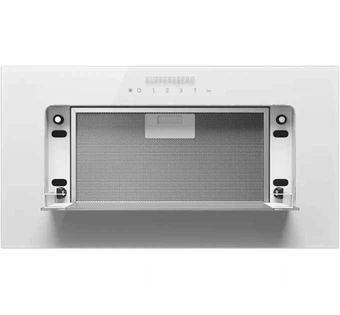 Вытяжка Kuppersberg BIM 600 White