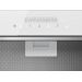 Вытяжка Kuppersberg BIM 600 White