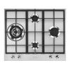 Варочная панель SMEG PX364L газовая