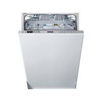 Посудомоечная машина Franke FDW 4510 E8P E (117.0616.305)