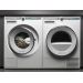 Стиральная машина ASKO W4086C.W/3