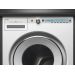 Стиральная машина ASKO W4086C.W/3