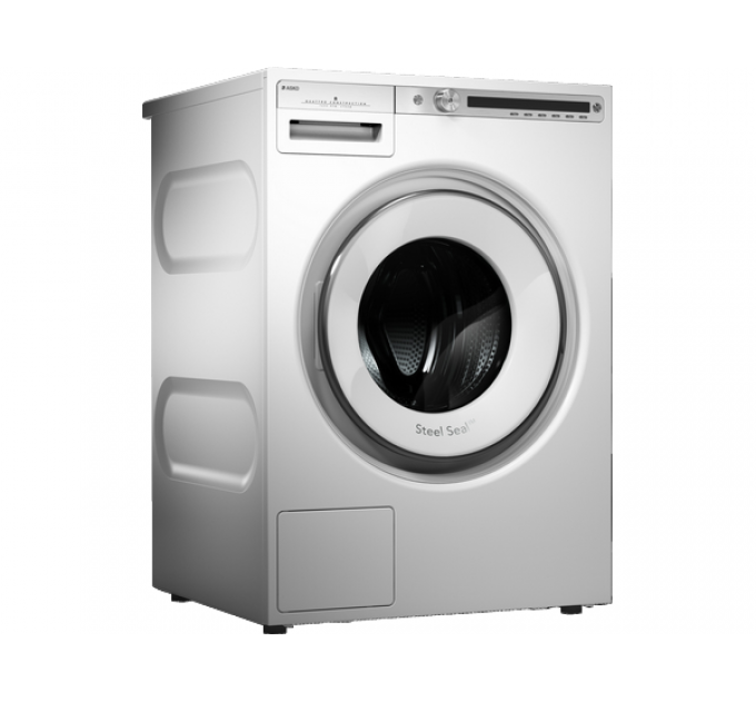 Стиральная машина ASKO W4086C.W/3