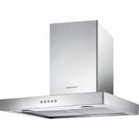 Вытяжка Kuppersbusch DW 6340.1 E