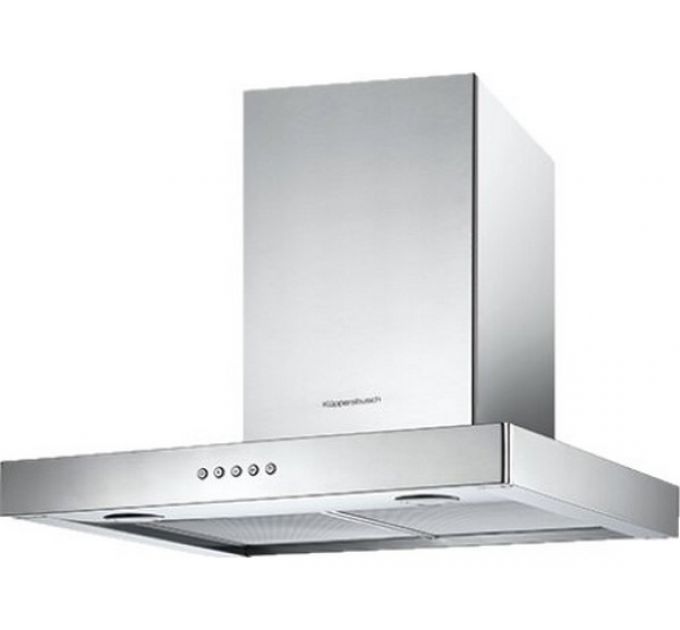 Вытяжка Kuppersbusch DW 6340.1 E