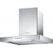 Вытяжка Kuppersbusch DW 6340.1 E