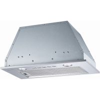 Вытяжка GRAUDE LB 52.0 E