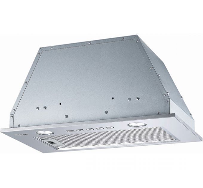 Вытяжка GRAUDE LB 52.0 E