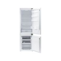 Холодильник KRONA BALFRIN KRFR101 встраиваемый