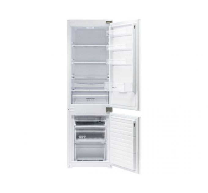 Холодильник KRONA BALFRIN KRFR101 встраиваемый