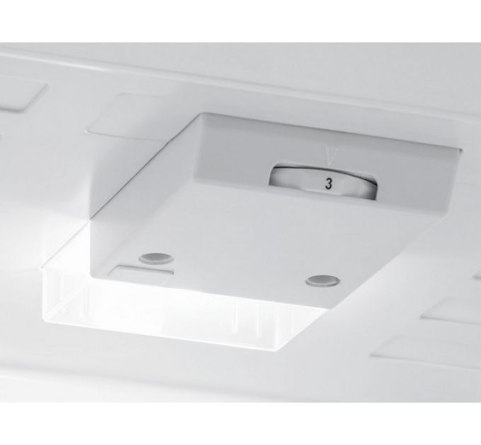 Холодильник KRONA BALFRIN KRFR101 встраиваемый