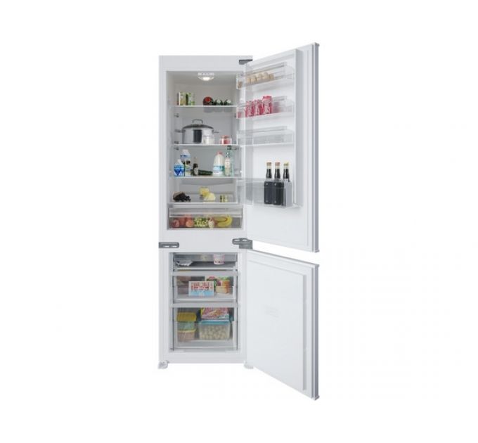 Холодильник KRONA BALFRIN KRFR101 встраиваемый