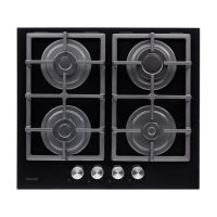 Варочная панель GRAUDE GS 60.1 S газовая