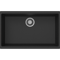 Мойка Longran Enigma ENG780.460 - 10 Onyx