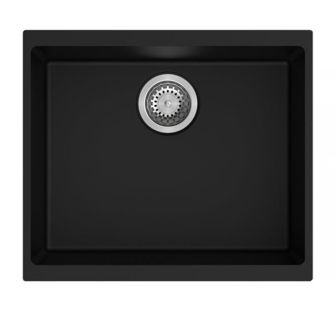 Мойка Longran Geos GES530.460 - 10 Onyx