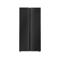 Холодильник MAUNFELD MFF177NFBE