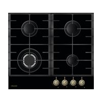 Варочная панель GRAUDE GSK 60.1 S газовая
